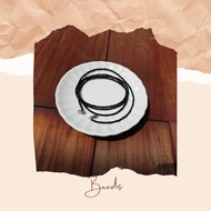 Glasses & Face Mask Chain