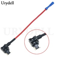 honda Fuse Adaptor 12v