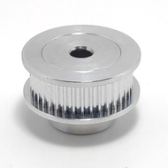 Timing Pulley Puli GT2 GT2-7mm 38teeth 38 teeth Bore As 5mm shaft