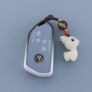 Volkswagen id3 Key Cover Range Rover Tour View l Toon id4crozz Golf 8 Range Rover id6 Car Lingdu l S