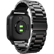 Garmin Venu SQ ベルト ATiC Garmin Venu/ForeAthlete 158 / ForeAthlete 55 / ForeAthlete 245 / ForeAthlete