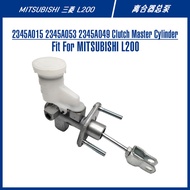 l200 Bahagian Brek Luar Jalan Timur Tengah Pam Klac 2345A015 2345A049 Silinder Induk Klac