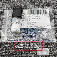 ZR For Volkswagen Air Conditioning Pressure Sensor (China  ) 4H0959126B FOR Tourui Golf Jetta Caddy 