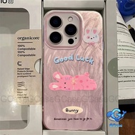 Case For Oppo A5X A5i A3 Pro A16 A55 A38 A12 A15 A18 A78 A3X A5 Pro A76 A52 A17 A54 A57 A1K A7 Reno 