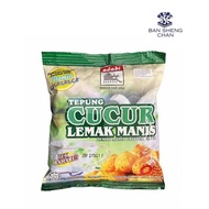 Adabi Tepung Cucur Lemak Manis 200g