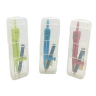 Alat Tulis Jangkar Pensil Joyko