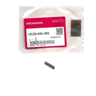 CS-1 Decompression Pen (14125-KGH-900)