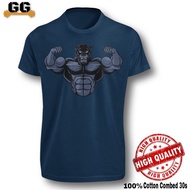 DAILY SPORT T-SHIRT DOUBLE SPORT