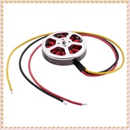 (MXFY) 5010 360Kv High Torque Brushless Motors for MultiCopter QuadCopter Multi-Axis Aircraft