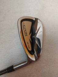 EPON AF-705 鍛造鐵桿 Gold iron not xxio, Callaway, Titleist, Taylormade