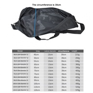 -New In May-Tripod Storage Bag Travel Tripod Bag Carrying For Mic Stand Bracket Brand New[Overseas Products]