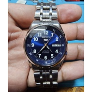 SEIKO 5 WATCH AUTOMATIC 7S26