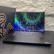 2023年Razer Blade 16吋2K 240Hz/<第13代 Intel Core i9/RAM 32GB/1TB SSD/RTX4080 12G/Gaming Laptop/手提電腦/ROG