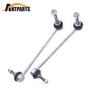 2Pcs Auto Part Car Suspension Rear Stabilizer Sway Bar End Link for Porsche 911 CARRERA 997 Boxster 