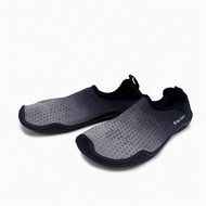 Reef Tourer Water Shoes -RA0117