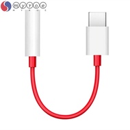 MYROE Audio Cable Mobile Mobile Phones USB-C Type-c To 3.5mm