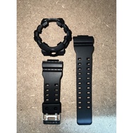 ( ORIGINAL ) BNB GA-700-1B