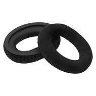 soyoung FYZ‑180 Ear Pad Earphone Sleeve Fit for Sennheiser HD598 SEHD599 HD515 HD555HD558 HD598se HD