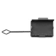 Caps 51127311374 Replacement Accessories Spare Parts For-BMW 7 Series F01 F02 2011-2015