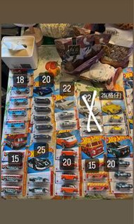 清車仔 聖誕節 聖誕禮物  新年禮物 復活節禮物 小朋友禮物 Tiny tomica 車仔 Tiny車仔 tomica車仔  玩具車   Toy car car  toycar  貨車 police 