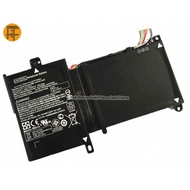 For Pavilion X360 11-K0 11-K1 HV02XL 729892-001 796219-421 796355-005 HSTNN-LB6P TPN-Q164 TPN-W112 B