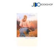 Little Women (Collins Classics A) by Louisa May Alcott
