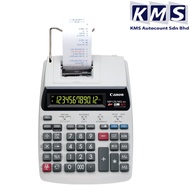 Canon Printing Calculator MP120-MG-ES