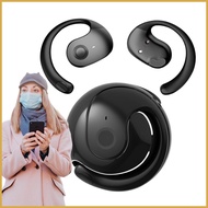 Ear Bud Translator Device Smart Earbud Translator AI Translating Ear Buds Wireless Translator Headph