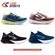 RUNNING SHOES 910 NINETEN HANNA HANNA 2.0 ORIGINAL Outdoor