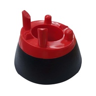 Rugby Kicking Tee - Cobra Raised CQ
