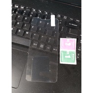 LG V50 thinQ tempered glass anti-shatter screen