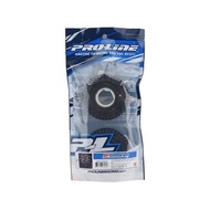 BFGOODRICH MUD-TERRAIN T/a CLASS 1 KM3 1.9"