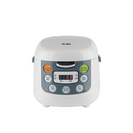 ELBA Digital Rice Cooker