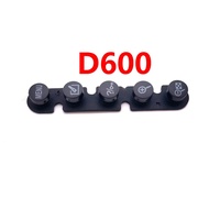 1pcs Menu Back Button Key Replacement For Nikon D600 D610 D750 Camera Part