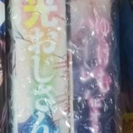 日本成人漫畫18禁 16本