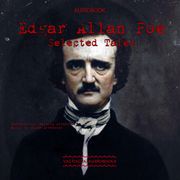 Edgar Allan Poe Selected Tales Edgar Allan Poe