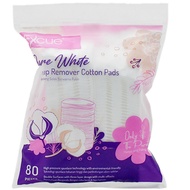 Kapas Muka Facial Cotton Excue Make Up Remover Cotton