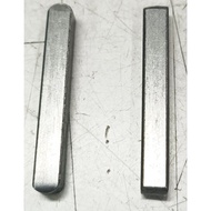 Petrol Engine Key For 5.5HP, 6.5HP, 7HP Engine