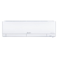 MITSUBISHI เครื่องปรับอากาศ 17742 BTU รุ่น MSY-AW18VF2-TH1