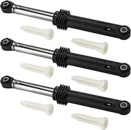 3 PACK 383EER3001G 4901ER2003A Washer Shock Absorber Replace Part for LG Washing Machine 383EER3001F