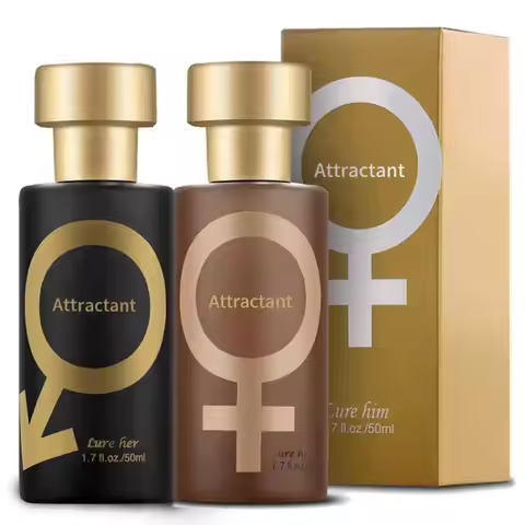 Long Lasting Perfume Spray Pheromone Flirting Seduction Charming Air Refreshing Skin Mist Lasting Fr