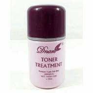 DNARS TONER TREATMENT