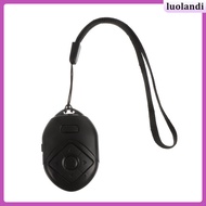 luolandi Wifi Camera Mobile Phones Selfie Shutter Control Remote Wireless Plastic