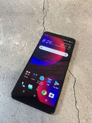 HTC U11 eyes 64g