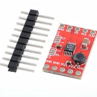 LTC-3588 Energy Harvester Breakout - LTC3588-1 module