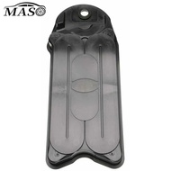 Engine Ventilation Crankcase Filter Breather CV52001 for Ram 2500 3500 4500 5500 2007-2020auto parts