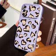 YBD Phone Case For Samsung Galaxy A27 A37 A24 A25 A26 A34 A35 A36 A54 A55 A57 A56 5G Hot Sale Orange