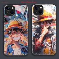 Casing hp For Realme C67 C55 C53 C51 C51S C35 C33 C31 C30 C30S C21Y C25Y C21 C15 C2 C20 C17 C1 C1 C6