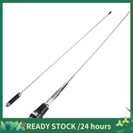 CB Antenna 27MHz Shortwave Vehicle Antenna 100W CB Radio Vehicle Antenna for ///