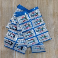 Simtray slotsim samsung A34